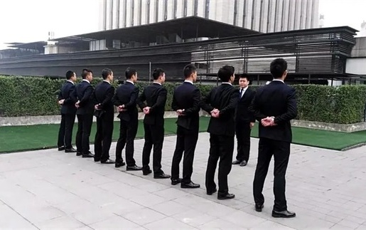 杭州解码催收流程透明化：债务清算的阳光路径